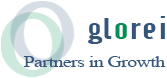 Glorei