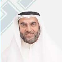 Abdullah-DekheelJassarAljassar