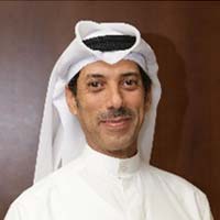 Ahmed-Abdul-Aziz-Al-Sarawi