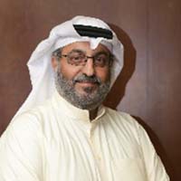 Ahmed-Mohammed-Yousef-Boudai