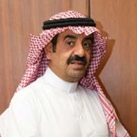 Fahad-Ibn-Mohammed-Al-Babtain