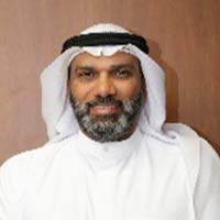 Hosam-Nasser-Al-Muzaiel