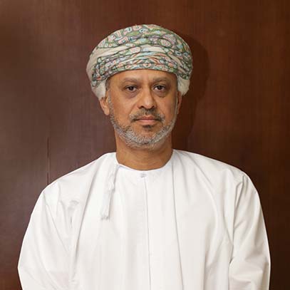 Mohammed-Al-Abu-Baker-Al-Ghassani
