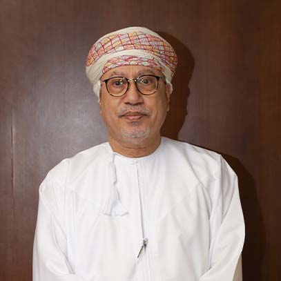 Mohammed-Awfait-Abdullah-Al-Shanfari