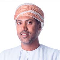 Sheikh-Khalid-bin-Mustahail-Al-Mashani