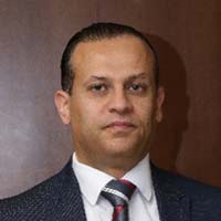 Waseem-Salah-Qaraeen