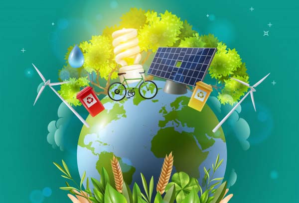 sustainable-development