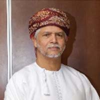 Saleh Mohamed Amour Al Shanfary